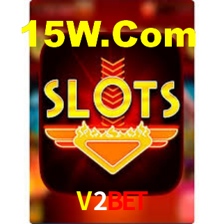 Instalação rápida do APK V2Bet