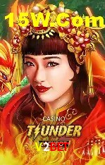 Slots com jackpots e giros grátis na V2Bet
