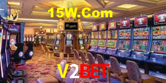 Escolher plataforma para baixar V2Bet
