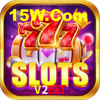 Download de APK seguro na V2Bet