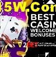 Jogos com bônus e suporte 24h na V2Bet