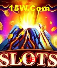 Segurança e performance na plataforma V2Bet