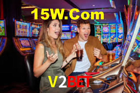 Mercados ao vivo e cash out na V2Bet